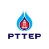 PTTEP