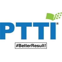 PTTI Group Sdn Bhd