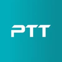 PTTIME LTD.