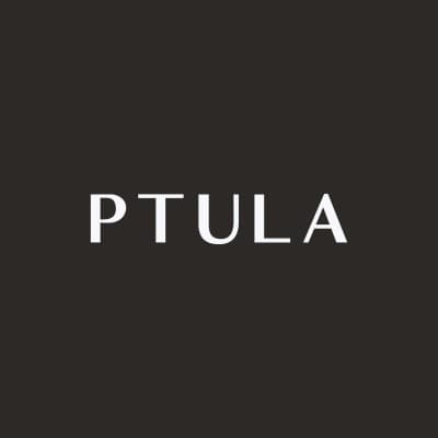 PTULA