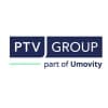 PTV Group