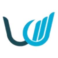 PT Wings Global Logistics