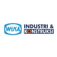 PT Wijaya Karya Industri & Konstruksi