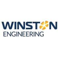 PT. Winston Indonesia