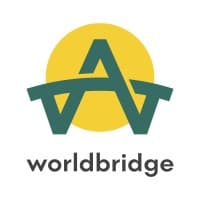 PT. WorldBridge Indo Jaya (WBIJ Enterprises)