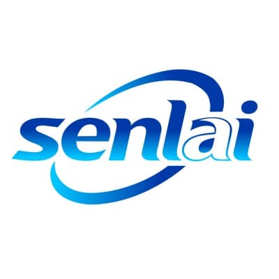 Shijiazhuang Senlai Import & Export Trade Co.,Ltd