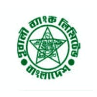 Pubali Bank Limited