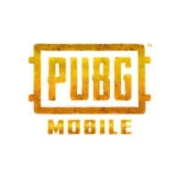 Pubg Mobile