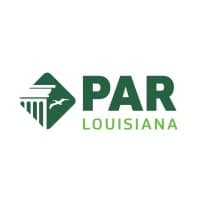 PAR Louisiana