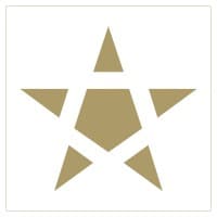 Public Affairs & Services