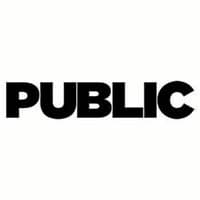 PUBLIC, an Ian Schrager Hotel