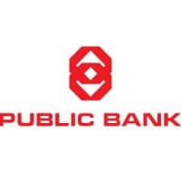 public bank