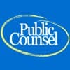 public counsel