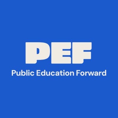 Public Education Foundation