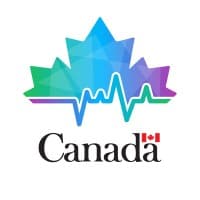 public health agency of canada