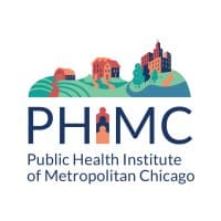 Public Health Institute of Metropolitan Chicago