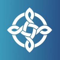 Public Health Wales