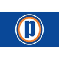 public identity, inc.