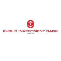 Public Investment Bank Berhad