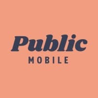 Public Mobile