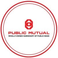 Public Mutual Berhad