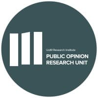 Public Opinion Research Unit UoM