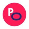 Public Outreach Fundraising