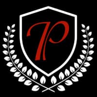 Public Policy and Administration Student Association