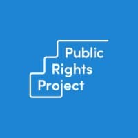 Public Rights Project