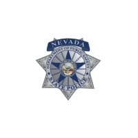 public safety, nevada department of