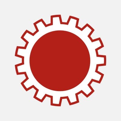 Public Service Alliance of Canada