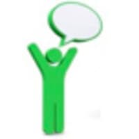 Public Speaking Coach / Larry Gleason