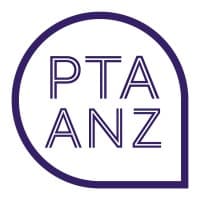 Public Transport Association Australia New Zealand (PTAANZ)