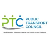 Public Transport Council