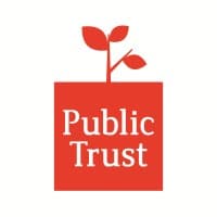public trust