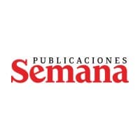 publicaciones semana