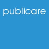 Publicare Marketing Communications