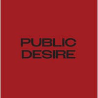 Public Desire