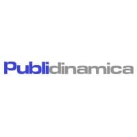 Publidinamica