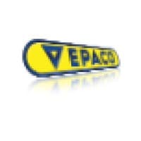 Publicidad Vepaco