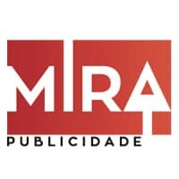 Mira Publicidade