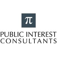 Public Interest Consultants