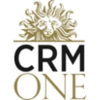 Publicis CRMOne