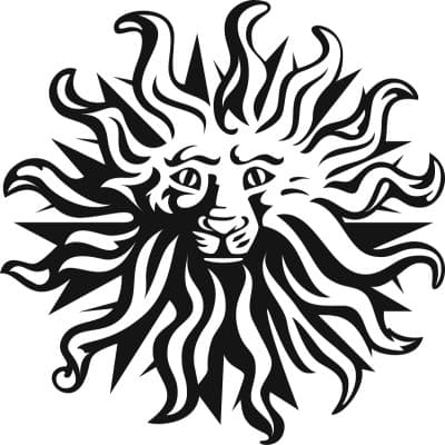 Publicis Groupe APAC