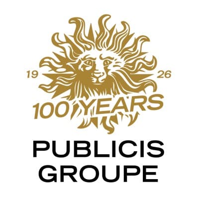 Publicis Groupe Brasil