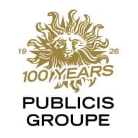 Publicis Groupe Poland
