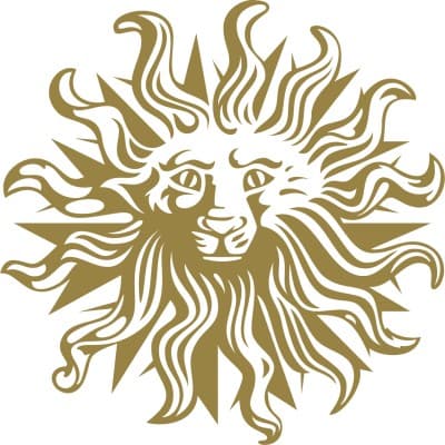 Publicis Groupe Vietnam