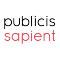 Publicis Sapient France