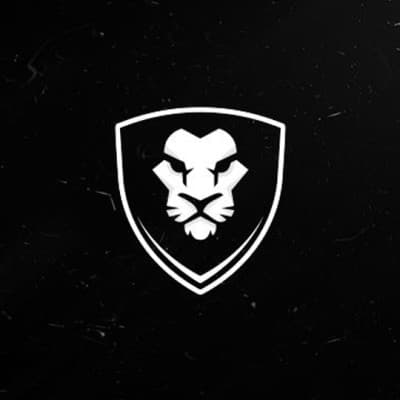 Publicis Sport