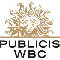 Publicis-WBC Morocco